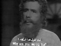 sohrab-modi