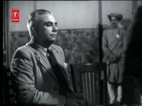 ghanshyam-das