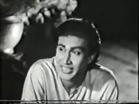 birendra-banerjee