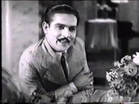 rai-mohan
