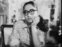 sadhana-before
