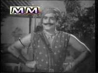 ajit