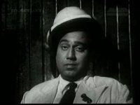 s-k-singh