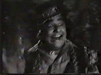 ram-avtar
