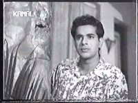 mahendra-kumar
