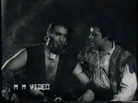 pal-sharma-on-left-my-guess