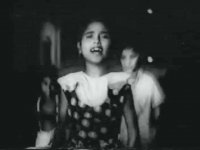 baby-shobha