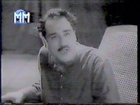 wasti