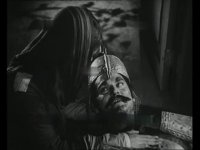 tiwari