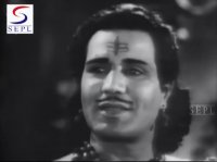trilok-kapoor