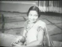 chanda-bai