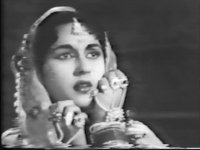 bina-rai