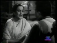 protima-devi