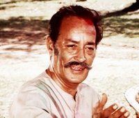 sholay-iftekhar