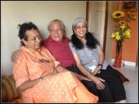 teresa-baba-herman-edu