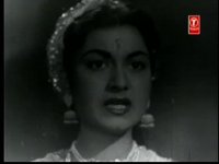 minu-mumtaz