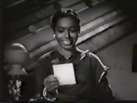 kusum-thakur