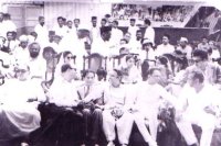 Nishana Mahoorat 1949