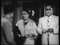 praveen-pal-middle