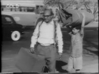 sailen-bose-on-left