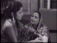 leela-mishra-on-right