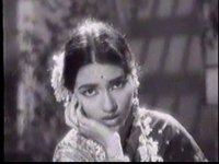 baby-naaz
