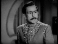 krishna-kant