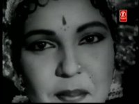shila-vaz