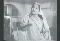 lila-mishra