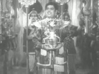 t-s-balaiah