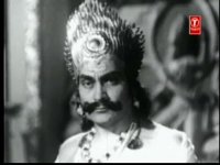 ram-singh