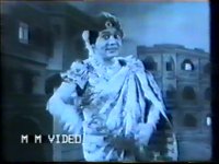 mumtaz-ali