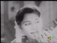 seema-deo