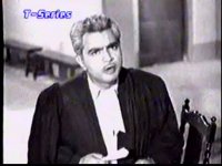 brahm-bhardwaj
