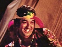 sholay-jalal-agha