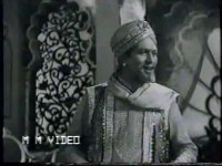 ramesh-sinha