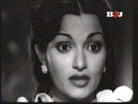 Jayamala