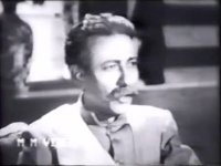 nazir-kasmiri