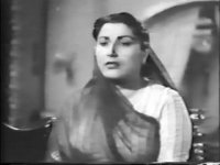 shakuntala
