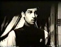 shammi-kapoor