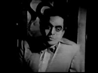 manmohan-krishna