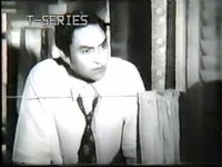 ashok-kumar