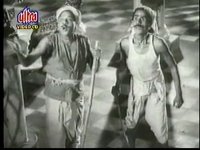 samson-on-left