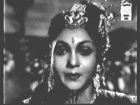 anjali-devi