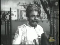 parsaram