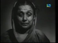 protima-devi
