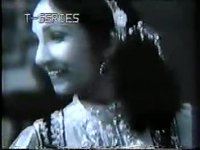 roshan-kumari