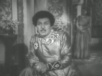 p-s-veerappa