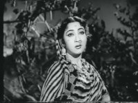 mala-sinha