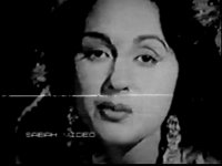 bina-roy